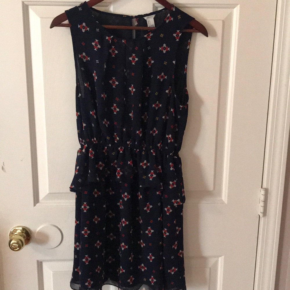 Forever 21 Dress